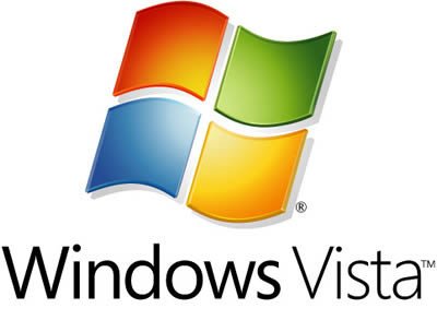 microsoft_windows_vista_21